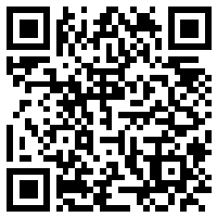 QR Code for bitcoin:bitcoin:dash:XkHU6oq5fFHfF1Cdcany89tmJv8xmDZXre