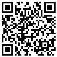 QR Code for bitcoin:bitcoin:dash:XkHUiXiKMiSVbJC54pEANYPu2wKqPbcEyd