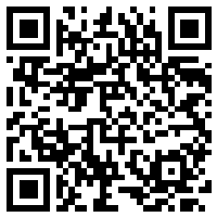 QR Code for bitcoin:bitcoin:dash:XkHUtTrUb8MoisNsMGrFAcr8unyadigpR6