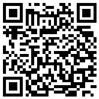 QR Code for bitcoin:bitcoin:dash:XkHVJTkC8Q7yF8jinRouPy6dBDq6ebM7k5
