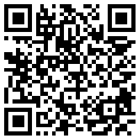QR Code for bitcoin:bitcoin:dash:XkHVLNmWWsXpseYmmbiMfKjViJF2PkHVrj