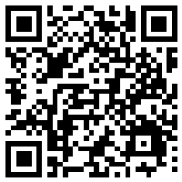 QR Code for bitcoin:bitcoin:dash:XkHVe1X4AzTfSwUGHbFuMPXKgU4WYMF51n