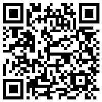 QR Code for bitcoin:bitcoin:dash:XkHWV8LdfTGdnQ31o5kdnupdBEBnba7dmL