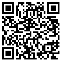 QR Code for bitcoin:bitcoin:dash:XkHX17eGWhzmEKwYY2Ty5t4vPyJyMvesf5