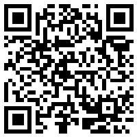 QR Code for bitcoin:bitcoin:dash:XkHYBYKFV2bawnN4TUyWAtJ2J7e5GCXB7v