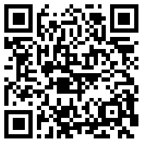 QR Code for bitcoin:bitcoin:dash:XkHZXTpncoYAg4KBDRTaGTHcYTjtp7PCwz