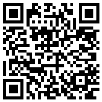 QR Code for bitcoin:bitcoin:dash:XkHZvy5HPsaUtgQSxoG2wmpQaHicPiQwhH