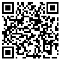 QR Code for bitcoin:bitcoin:dash:XkHa3GWt8dw3weBJUctStWSvG8nnRdnJRw