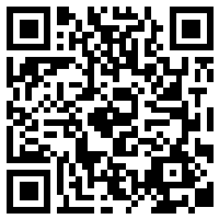 QR Code for bitcoin:bitcoin:dash:XkHaKFunYR5n41e4RdKrFfgMdcbCNQAcma