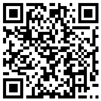 QR Code for bitcoin:bitcoin:dash:XkHaw8ZJTPakomMAkayQx3BbH2bBjtLMVx