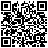 QR Code for bitcoin:bitcoin:dash:XkHbP7d9euKcThWRsDh2DBcoqCp9mvus6E