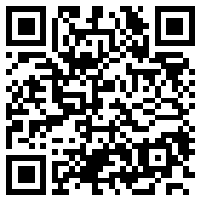 QR Code for bitcoin:bitcoin:dash:XkHbUNVQJttbW1JbU3VEi4JeYxPyy9BAGE