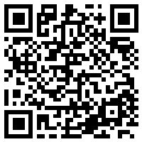 QR Code for bitcoin:bitcoin:dash:XkHc2XVeGVuFVe2kDZPqAvcbfSsWyHc6K2