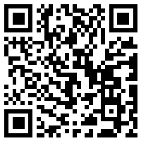 QR Code for bitcoin:bitcoin:dash:XkHeqLZJdtuaEbJHXPeyvH6qPch3D4amE7