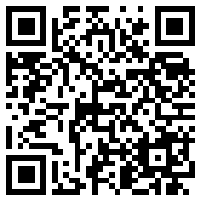 QR Code for bitcoin:bitcoin:dash:XkHfDqLfVJS7Pcgz2wznjxojsNVMRWiMdC