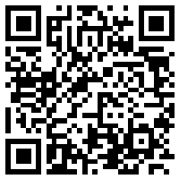 QR Code for bitcoin:bitcoin:dash:XkHgozicU4N5mqbaUs15pFKJS91GvBthAP