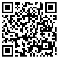 QR Code for bitcoin:bitcoin:dash:XkHh5pamYB9unK99HJsPtRNA3PKFybFTqX