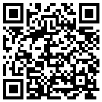 QR Code for bitcoin:bitcoin:dash:XkHi7aG8kuNNfegPc83DB9jDgmd9btfLcS