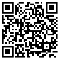 QR Code for bitcoin:bitcoin:dash:XkHjRzShBajvfWReSPYTHz23AFU1e37SeX