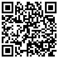 QR Code for bitcoin:bitcoin:dash:XkHjaWWqBaj5VDQRgEvu9EXtpFucXwvbhd