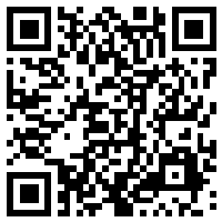 QR Code for bitcoin:bitcoin:dash:XkHky2R7HiVDfCwsTABXtpgSNFiwNsyq9z