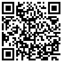 QR Code for bitcoin:bitcoin:dash:XkHm1taFvAY8PevLCpseQyuBbsvFXKYAzB