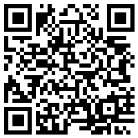 QR Code for bitcoin:bitcoin:dash:XkHmNBwhcsqDAVf8e9kNWxyVftPViFPiGv