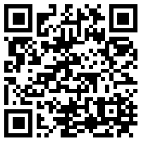 QR Code for bitcoin:bitcoin:dash:XkHnqRYVCwsNXbunDexWkTKMzezStrD355