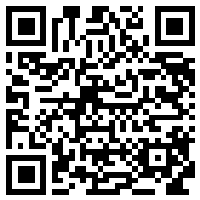 QR Code for bitcoin:bitcoin:dash:XkHo9FRmCNRotwQWXCCqchFVBVvnbViHsY
