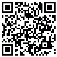QR Code for bitcoin:bitcoin:dash:XkHoPz5K4inG6LSHmb6pp7CJnstabbYfzH