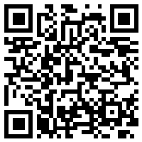 QR Code for bitcoin:bitcoin:dash:XkHoWiYsUMbC3ZBtAsF123DkM4DFjJH7BT