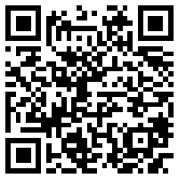 QR Code for bitcoin:bitcoin:dash:XkHop6LH8Azw2aQwFRovWBBGXBHCDr3WRd