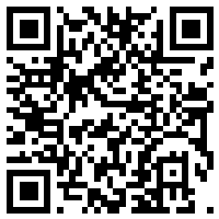 QR Code for bitcoin:bitcoin:dash:XkHoshDsUmYdFWm79Yt2r9L7d6H9b7gWdB