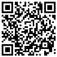 QR Code for bitcoin:bitcoin:dash:XkHpmte8yy5E2FMJwXzCSXkD7ow7oPgTKk