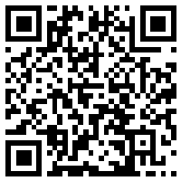 QR Code for bitcoin:bitcoin:dash:XkHr5ekjZDPG4DbMgkPRj4f93CpAwmMVXs
