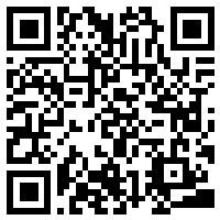 QR Code for bitcoin:bitcoin:dash:XkHt3bR9yK1DdCtkoPeDC2aDNEcjDWkHEd