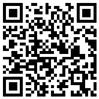 QR Code for bitcoin:bitcoin:dash:XkHt7EGWqqCKxCE4feEM9p1cWUezCLzgSe