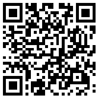 QR Code for bitcoin:bitcoin:dash:XkHtRQGUPxFd1ViYKDtkvJbWsMzEdpbH3o