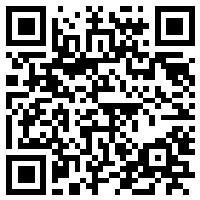 QR Code for bitcoin:bitcoin:dash:XkHwF2hDu53mfgGcQuAEeVMbQdsM91NPLz