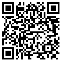 QR Code for bitcoin:bitcoin:dash:XkHwSkhtfDhCuP9bAwrhvWaf7Bj4tPQrjo