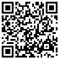 QR Code for bitcoin:bitcoin:dash:XkHwh416VBVY4cJs4ECMBHorjmodYREGBf