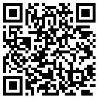 QR Code for bitcoin:bitcoin:dash:XkHy3R4g7brRBXNU3dEAH7LDWRhkWMtSjs