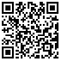 QR Code for bitcoin:bitcoin:dash:XkHyH2Qf2xgACioDHh9ZJSs7dUUoUjtmAh