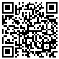 QR Code for bitcoin:bitcoin:dash:XkHyXBMqhQfmcMQLuCo8rjYNpBy3KR93gy