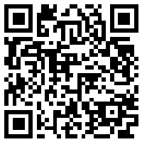 QR Code for bitcoin:bitcoin:dash:XkHyyRBxoK8eDSPVR5h9mcH76DLLHTiXMp
