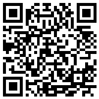 QR Code for bitcoin:bitcoin:dash:XkHz2kSLYAh6FmtmW2eTRUPdz1W6nnkPxW