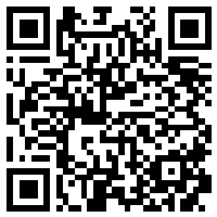 QR Code for bitcoin:bitcoin:dash:XkHzG6EhYoNG4pQsDi7ntdBVycVNEdue8c