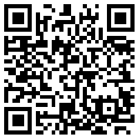 QR Code for bitcoin:bitcoin:dash:XkHzoBemN9sWxMFeuFbAYWqXStYg5MH5vB