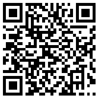 QR Code for bitcoin:bitcoin:dash:XkJ1a2zL2SubJ8aD3aVBrP38AWEXJkNNdA