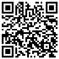 QR Code for bitcoin:bitcoin:dash:XkJ1cWj45dgKkEGTJSvtJEU34adhkd3UCv